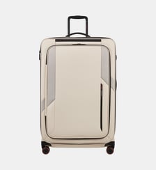 Valise rigide Glazed 4R 84 cm Samsonite