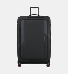Valise rigide Glazed 4R 84 cm Samsonite