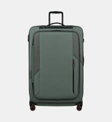 Valise rigide Glazed 4R 84 cm Samsonite