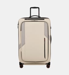 Valise extensible Spinner 78/29 EXP Samsonite