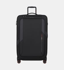 Valise extensible Spinner 78/29 EXP Samsonite