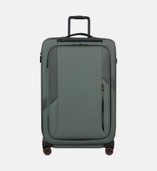 Valise extensible Spinner 78/29 EXP Samsonite