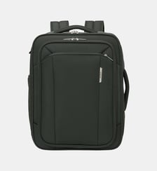 Sac à dos Respark Samsonite