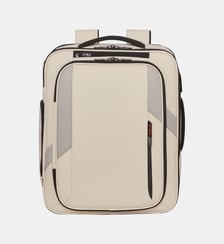Sac à dos Glazed 17.3" Samsonite