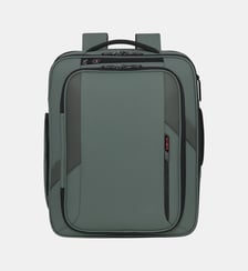 Sac à dos Glazed 17.3" Samsonite