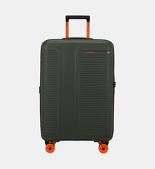 Valise rigide Provider 4R 69 cm Samsonite