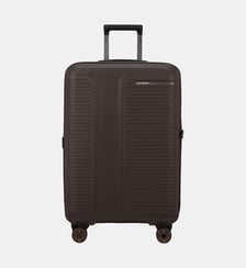 Valise rigide Provider 4R 69 cm Samsonite