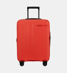 Valise rigide Provider 4R 55 cm Samsonite