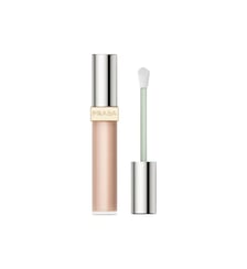 Anti-cernes floutant micro-correcteur Prada