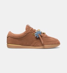 Baskets basses Nolan Michael Kors
