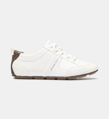 Baskets basses Keely Michael Kors