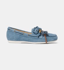 Mocassins Fallon Michael Kors