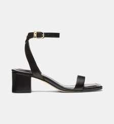 Sandales à talons Merriam Michael Kors
