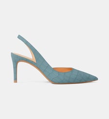 Escarpins Alina Michael Kors
