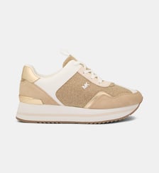 Baskets basses Raina Michael Kors