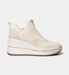Baskets montantes Emmy Michael Kors