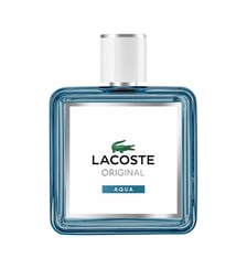 Aqua - Eau de Parfum Lacoste