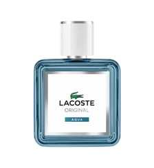 Aqua - Eau de Parfum Lacoste