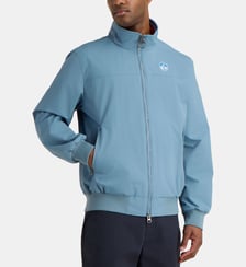 Blouson droit Original Sailor  North Sails