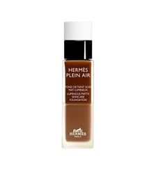 Fond de teint soin mat lumineux HERMÈS
