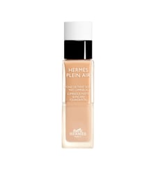 Fond de teint soin mat lumineux HERMÈS