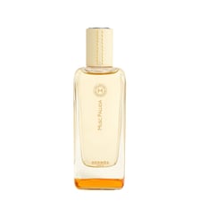 Eau de Parfum Musc Pallida HERMÈS