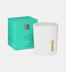 Bougie Parfumée Rituals