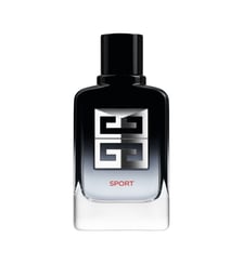 Sport - Eau de Parfum Givenchy
