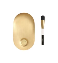 Les outils de teint sur mesure HERMÈS