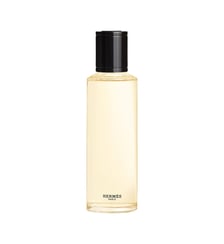 Recharge Eau de Parfum Musc Pallida HERMÈS