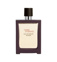 Eau de Parfum Intense HERMÈS