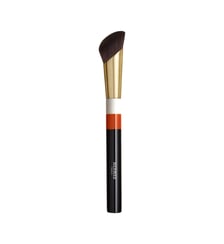 Le perfecteur HERMÈS