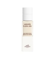 Base perfectrice hydratante et unifiante HERMÈS