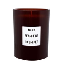 Bougie parfumée - 260 g L:a Bruket