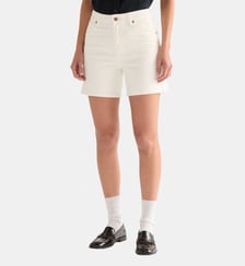 Short droit court Cowboy Wrangler
