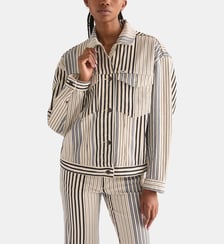 Veste droite Cowgirl Wrangler