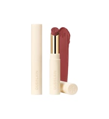 Le Rouge à Lèvres Intense Au Miel - Recharge GUERLAIN