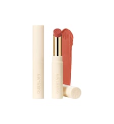 Le Rouge à Lèvres Intense Au Miel - Recharge GUERLAIN