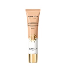 Joli Teint Soin Teinté Protecteur GUERLAIN