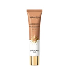 Joli Teint Soin Teinté Protecteur GUERLAIN