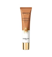 Joli Teint Soin Teinté Protecteur GUERLAIN