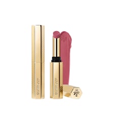 Le Rouge à Lèvres Intense Au Miel GUERLAIN