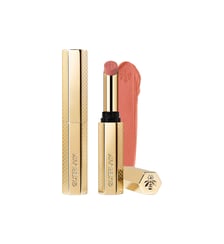 Le Rouge à Lèvres Intense Au Miel GUERLAIN