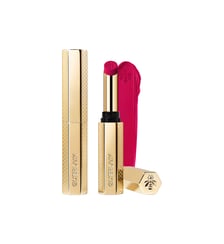 Le Rouge à Lèvres Intense Au Miel GUERLAIN