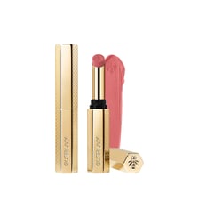 Le Rouge à Lèvres Intense Au Miel GUERLAIN