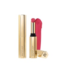 Le Rouge à Lèvres Intense Au Miel GUERLAIN