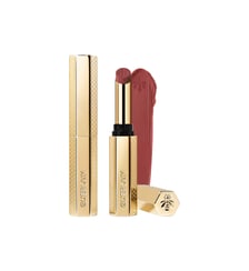 Le Rouge à Lèvres Intense Au Miel GUERLAIN