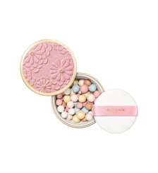 Perles de poudre révélatrices de lumière - Édition Limitée GUERLAIN