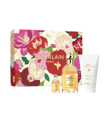 Coffret Fête des mères 26 - E au de Parfum GUERLAIN