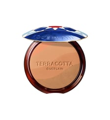 La Poudre Éclat Bonne Mine Naturelle Édition Limitée GUERLAIN
